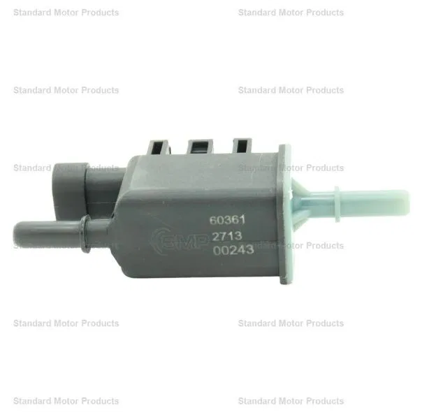 CP471 – STANDARD IGN Vapor Canister Purge Solenoid, OE Replacement
